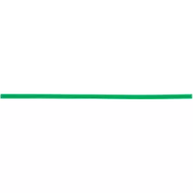 GardenTwist PVC 0,4x3 mm, L-100 mm, Kötöző drót, 100 db