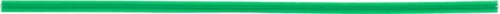 GardenTwist PVC 0,4x3 mm, L-100 mm, Kötöző drót, 100 db