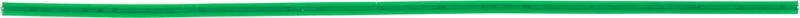 GardenTwist PVC 0,4x3 mm, L-150 mm, Kötöző drót, 100 db