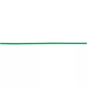 GardenTwist PVC 0,4x3 mm, L-150 mm, Kötöző drót, 100 db