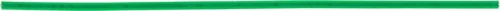 GardenTwist PVC 0,4x3 mm, L-150 mm, Kötöző drót, 100 db