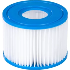   Szűrő Strend Pro Pool, Cartridge Intex PureSpa S1, patronos
