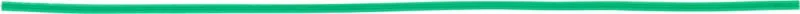 GardenTwist PVC 0,4x3 mm, L-200 mm, Kötöző drót, 100 db