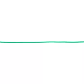 GardenTwist PVC 0,4x3 mm, L-200 mm, Kötöző drót, 100 db