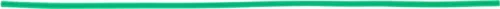 GardenTwist PVC 0,4x3 mm, L-200 mm, Kötöző drót, 100 db
