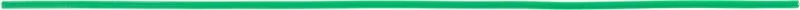 GardenTwist PVC 0,4x3 mm, L-250 mm, Kötöző drót, 100 db