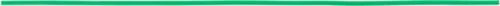 GardenTwist PVC 0,4x3 mm, L-250 mm, Kötöző drót, 100 db