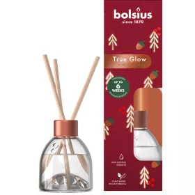 Bolsius, Winter Spices, Diffúzor, 60 ml