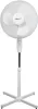Strend Pro álló ventilátor, 40 cm, 45 W