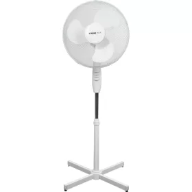 Strend Pro álló ventilátor, 40 cm, 45 W