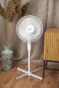Strend Pro álló ventilátor, 40 cm, 45 W