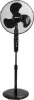 Strend Pro állóventilátor, távirányítóval, 40 cm, 45 W
