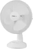 Strend Pro asztali ventilátor, 30 cm, 45 W