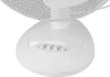 Strend Pro asztali ventilátor, 30 cm, 45 W