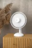Strend Pro asztali ventilátor, 30 cm, 45 W