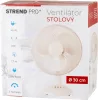 Strend Pro asztali ventilátor, 30 cm, 45 W
