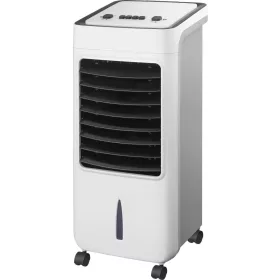 Strend Pro, Léghűtő, BL-128DL-A, 80 W