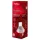 Diffúzor Bolsius True Glow, 60 ml, alma/fahéj