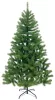 MagicHome Karácsonyi Cleo Karácsonyfa, 150cm, átmérő 82cm
