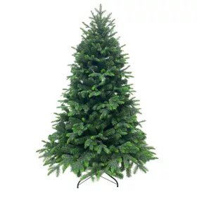   MagicHome Karácsonyi Arven 3D+2D Karácsonyfa, 150 cm, átmérő 106 cm
