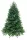 MagicHome Karácsonyi Arven 3D+2D Karácsonyfa, 180 cm, átmérő 124 cm