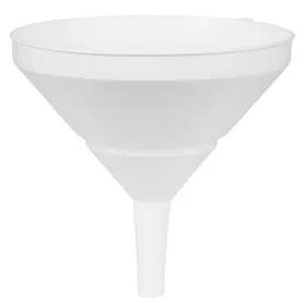 ICS M41238 élelmiszeripari tölcsér – Ø 380 mm