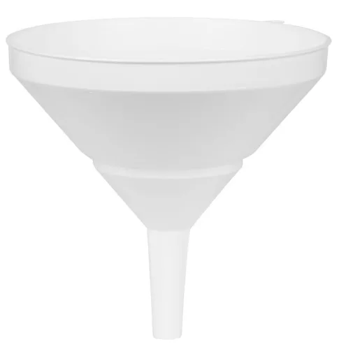 ICS M41238 élelmiszeripari tölcsér – Ø 380 mm