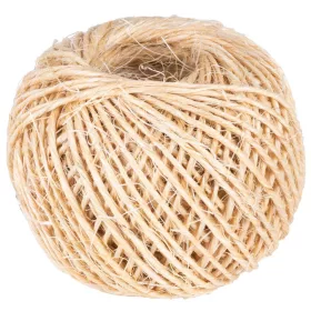 Strend Pro Garden zsineg, szizál, H-60 m/140 g