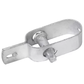 Strend Pro METALTEC 03, Zn, Drótfeszítő