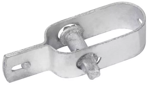 Strend Pro METALTEC 03, Zn, Drótfeszítő