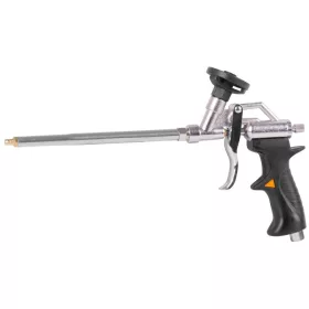 Strend Pro FG102 Pisztoly , alumínium, purhabhoz