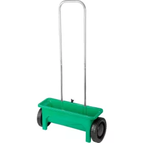 Ai7700, 12 liter, műtrágyaszóró