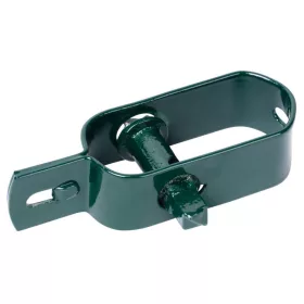 Strend Pro METALTEC 03, PVC, Drótfeszítő