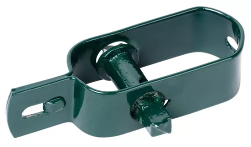 Strend Pro METALTEC 03, PVC, Drótfeszítő
