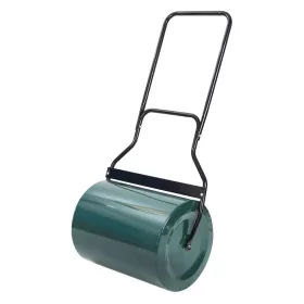 Strend Pro GR002, 50/40 cm, 60 literes Fém henger