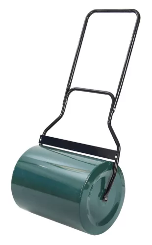 Strend Pro GR002, 50/40 cm, 60 literes Fém henger