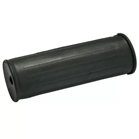 Cargo és Wbar, Műanyag talicskafogantyú, 35x100 mm