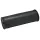 Cargo és Wbar, Műanyag talicskafogantyú, 35x100 mm