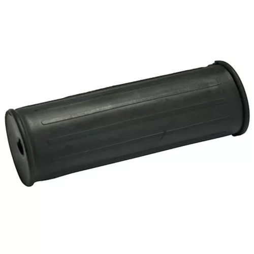 Cargo és Wbar, Műanyag talicskafogantyú, 35x100 mm