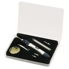 Gázos mikropáka KEMPER 12000KIT