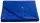 Tarpaulin Standard 5x8, Takaróponyva fűzőlyukakkal, 80 g/m2, kék