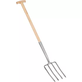 Strend Pro Premium, 56x7,5x118 cm, Rozsdamentes acél villa