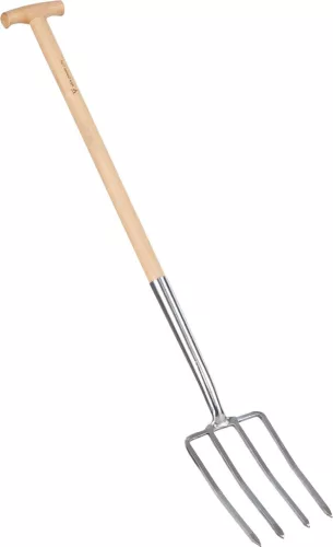 Strend Pro Premium, 56x7,5x118 cm, Rozsdamentes acél villa