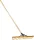 Strend Pro Garden 15 fogú gereblye, 62x150 cm, ALU