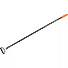   Strend Pro Garden, 15x79-153 cm, Kultivátor összecsukható nyéllel