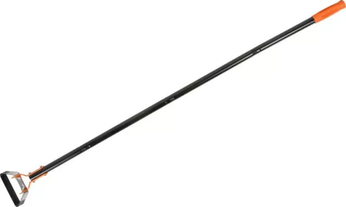 Strend Pro Garden, 15x79-153 cm, Kultivátor összecsukható nyéllel