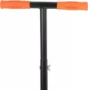Strend Pro Garden, 4 csöves tüskés gyepszellőztető, 25x102 cm