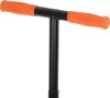 Strend Pro Garden, 4 csöves tüskés gyepszellőztető, 30x102 cm