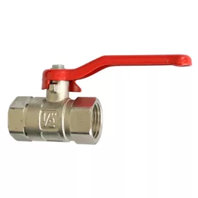 Strend Pro Garden Golyóscsap, G3/4", belső menetes