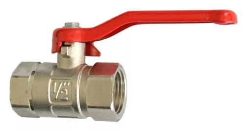 Strend Pro Garden Golyóscsap, G3/4", belső menetes